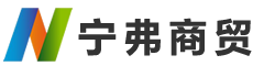 江蘇鵬飛集團(tuán)股份有限公司官網(wǎng)